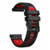 Remienok Garmin Forerunner 965/955/945/935/745 22 mm