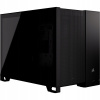 Puzdro Corsair 2500D Airflow Mini Tower čierne
