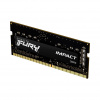 Kingston KF432S20IB/16