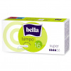 bella Bella Tampo Super tampóny na silnú menštruáciu 16 ks