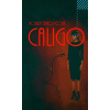 Caligo (Monika Šimkovičová)