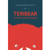 Teribear