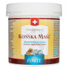 Herbamedicus Chladivá konská masť FORTE - 250 ml
