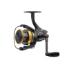 navijak Abu Garcia Superior2 4000
