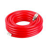 FESTA 9/15mm x 15m PVC