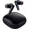 Anker soundcore Liberty 4 Pre Bluetooth slúchadlá lesklo čierna