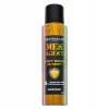 Dermacol Men Agent Don't Worry Be Happy deospray 150 ml