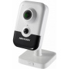 IP all in one kamera,DS-2CD2425FWD-IW(2.8mm)(W), 2MP, 2.8mm, WDR 120dB, IR 10m, PIR, H.265(+), VA, WiFi (DS-2CD2425FWD-IW) IP all in one kamera,DS-2CD2425FWD-IW(2.8mm)(W), 2MP, 2.8mm, WDR 120dB, IR 10m, PIR, H.265(+), VA, WiFi (DS-2CD2425FWD-IW)