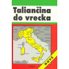 Taliančina do vrecka