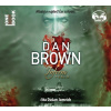 Inferno (Peklo) - Dan Brown