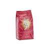 Lucaffé Pulcinella 0,7 kg