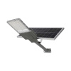 Pouličné LED solárne svietidlo 35W 4000K Life PO4, 3.2V 75000mA ,3500lm VT-15300ST (V-TAC)