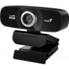 GENIUS FaceCam 2000X2, fullHD, USB, Mikrofon 32200008400