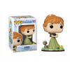 Figurka Funko Pop! Zberateľská figúrka Anna
