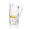Džbán Paloma 5252/I 1600ml (5900)