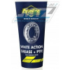 Putoline White Action Grease + PTFE 100 g
