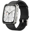 Amazfit Active 2 (Square) 6972596108818