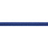 BEAL Wall School Unicore 10,2 mm Barva: blue, Délka: 200 m, Kód dodavatele: BC102W.200.B