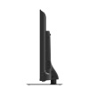 Thomson 43UG5C14 UHD 4K SMART TV, Google TV, středový stojan