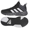 Basketbalová obuv Adidas Ownthegame 2.0 M IF2683 45 1/3