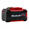Einhell Baterie 5,2 Ah Power X-Change Plus