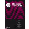 Holokaust a jiné genocidy + DVD - Kolektiv autorů