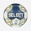 SELECT SELECT Replica Champions League 25-26 hádzanárska lopta modro-zlatá veľ. 2 2