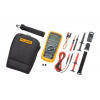 Fluke 87V-MAX/E2 KIT - Digitálny TRMS multimeter
