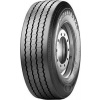 Pirelli ST25 PLUS 385/65 R22.5 160K