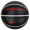 Basketbalová lopta Nike Playground veľ. 7
