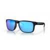 Oakley Holbrook XL OO9417 941703