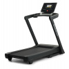 NORDICTRACK EXP 7i