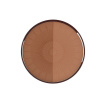 Náhradná náplň pre kompaktný púder Artdeco Bronzing Powder Compact (10 g) 10 g