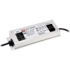 MEAN WELL ELG-100-42DA-3Y LED driver konštantný prúd, konštantné napätie 95.76 W 2.28 A 42 V/DC dali, montáž na nehorľavom povrchu, schválenie nábytku,; ELG-100-42DA-3Y