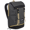 Horsefeathers Shift 28 L Gray