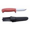 Morakniv BASIC 511 - Carbon Steel NZ-511-CS-25