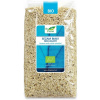 Biely sezam Bio planet 1000 g