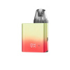 OXVA Xlim SQ POD Barva: Pink Green