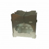 87001012 LITTLE BULLDOG Drievkový varič Hobo stove HAPPY FLAME
