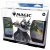Karta Magic: The Gathering Magic the Gathering: Final Fantasy - Štartovacia sada Wizards Of The Coast