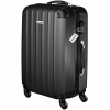Kufor Hardcase Set ABS Talia 58 l