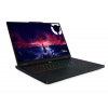 Lenovo Legion Pro 5 16ADR10 Eclipse Black (83LT005ACK)