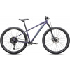 Horský bicykel Specialized Rockhopper Comp 27.5/29 fialová 29,650b / 27,5″