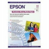 Epson S041315