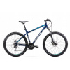 Horský bicykel - Dámsky horský bicykel Romet Jolene 7.0 Ltd Rám 15 '' (Dámsky horský bicykel Romet Jolene 7.0 Ltd Rám 15 '')