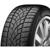 Dunlop 185/50 R17 SP WINTER SPORT 3D [86] H XL FP ROF *