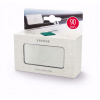 Vinove CLASSIC LEATHER LINE IVORY MIAMI
