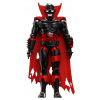 Super7 Akčná figúrka Czarface Ultimates Wave 2 Czar Noir 18 cm
