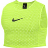 Rozlišovačka Nike Dri-FIT Park M CW3845-702 Veľkosť: L (183cm)