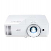 ACER Projektor H6546Ki,FHD,5000 ANSI,WiFi,HDMI,Repro,LumiSense,ColorBoost,White (MR.JW011.002)